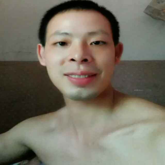 好记