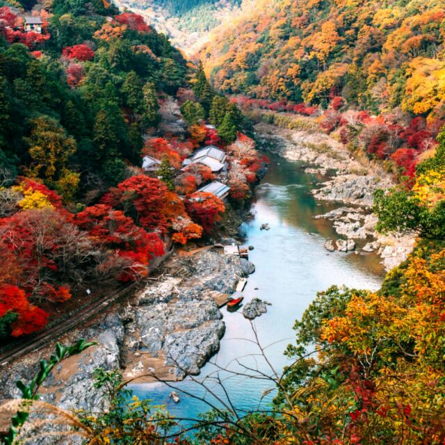 韩