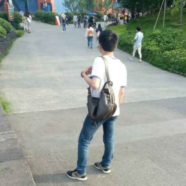 on  my  way
