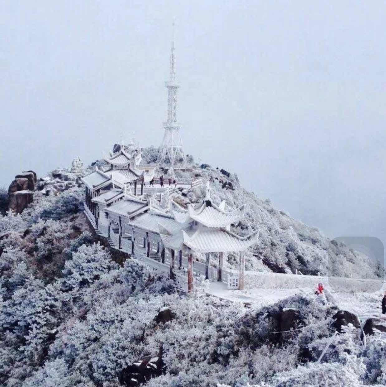 宁静致远