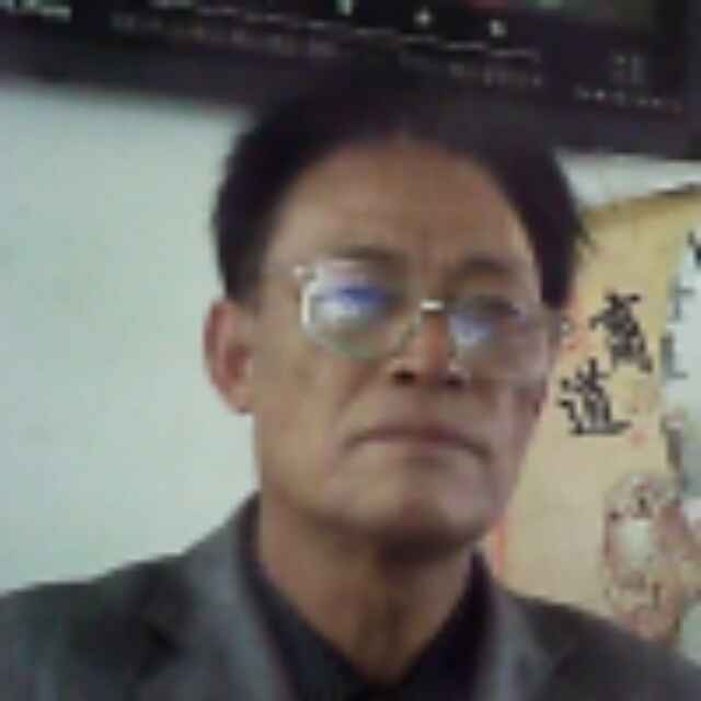 江苏