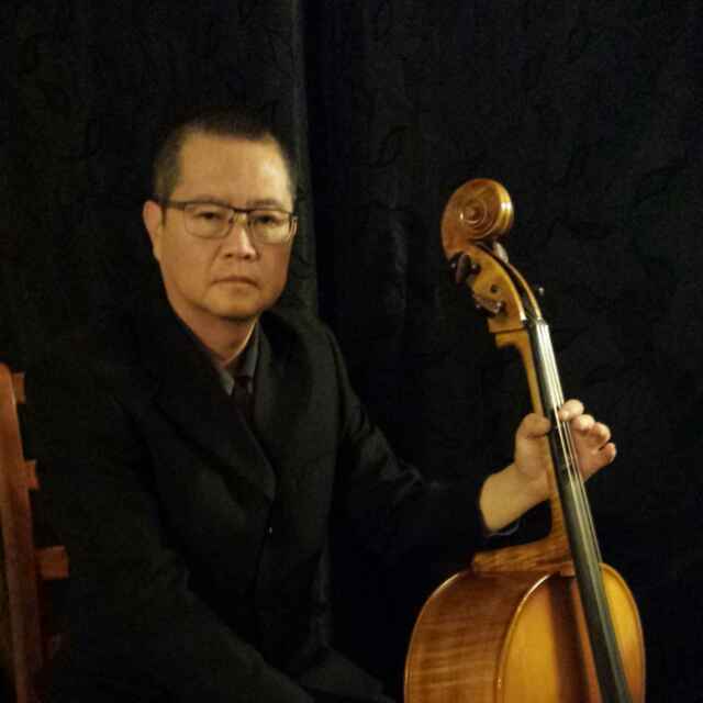 jason 乡巴佬