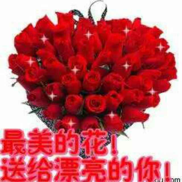 专做水电，联系电话1598833
