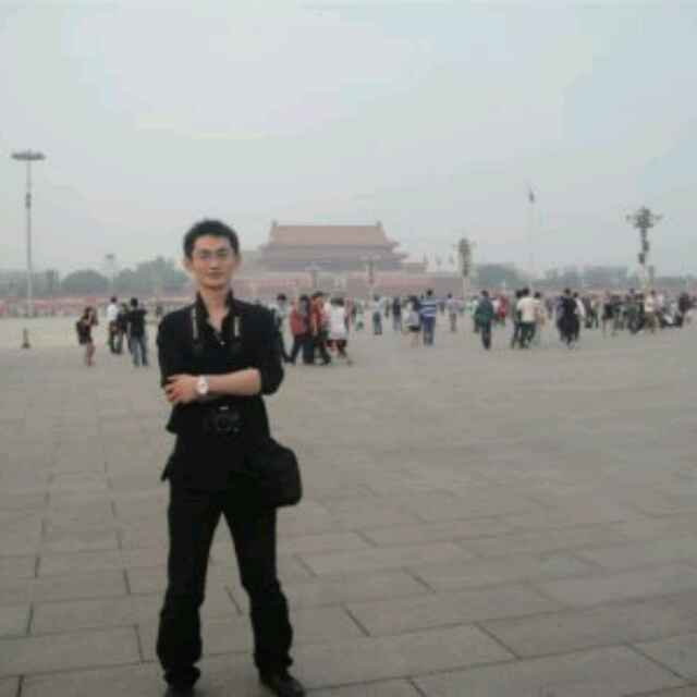 cpfei