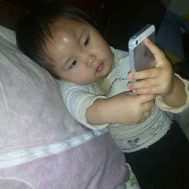 周瑞成