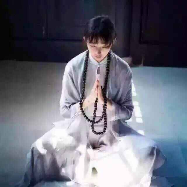 Ali 木子莉