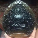 爷们专属物