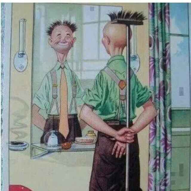 你好，明天！