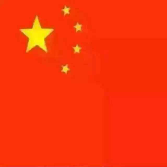美宜嘉