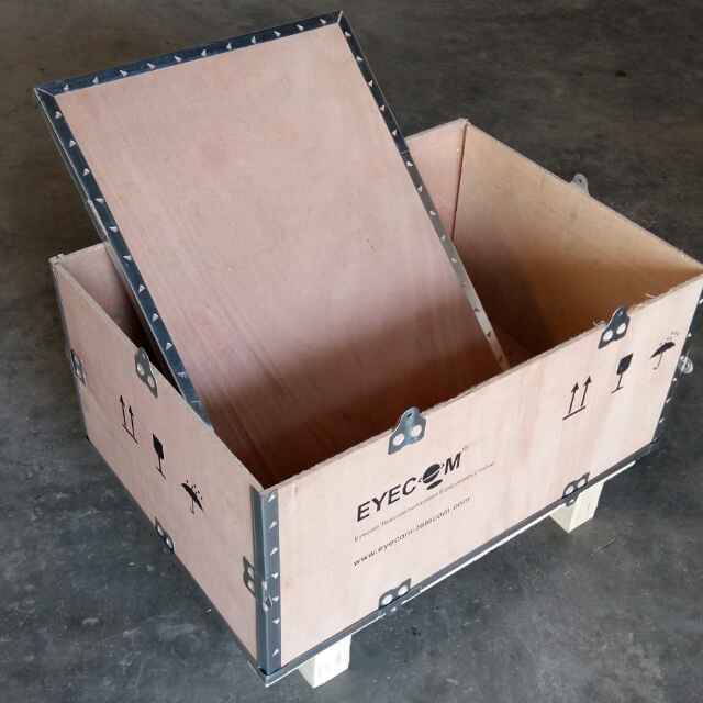 登丰包装
