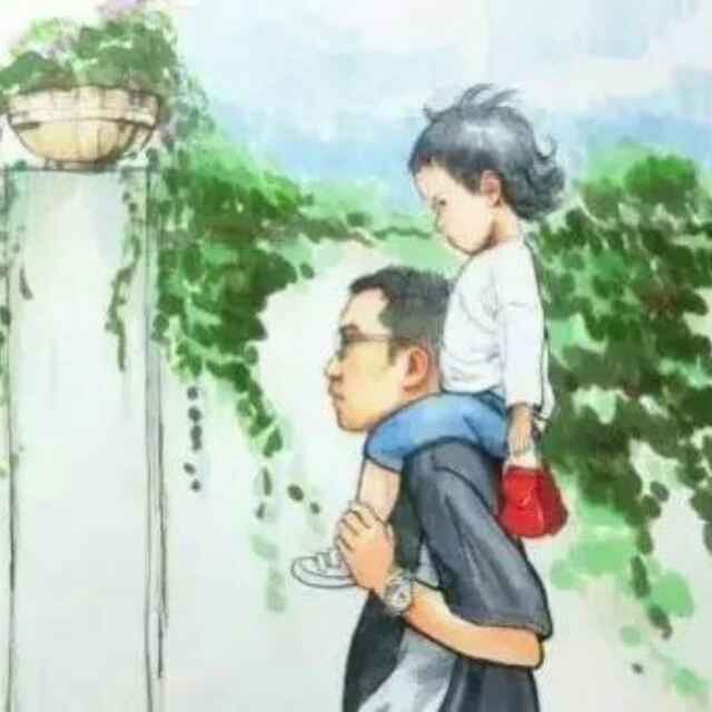 香卡
