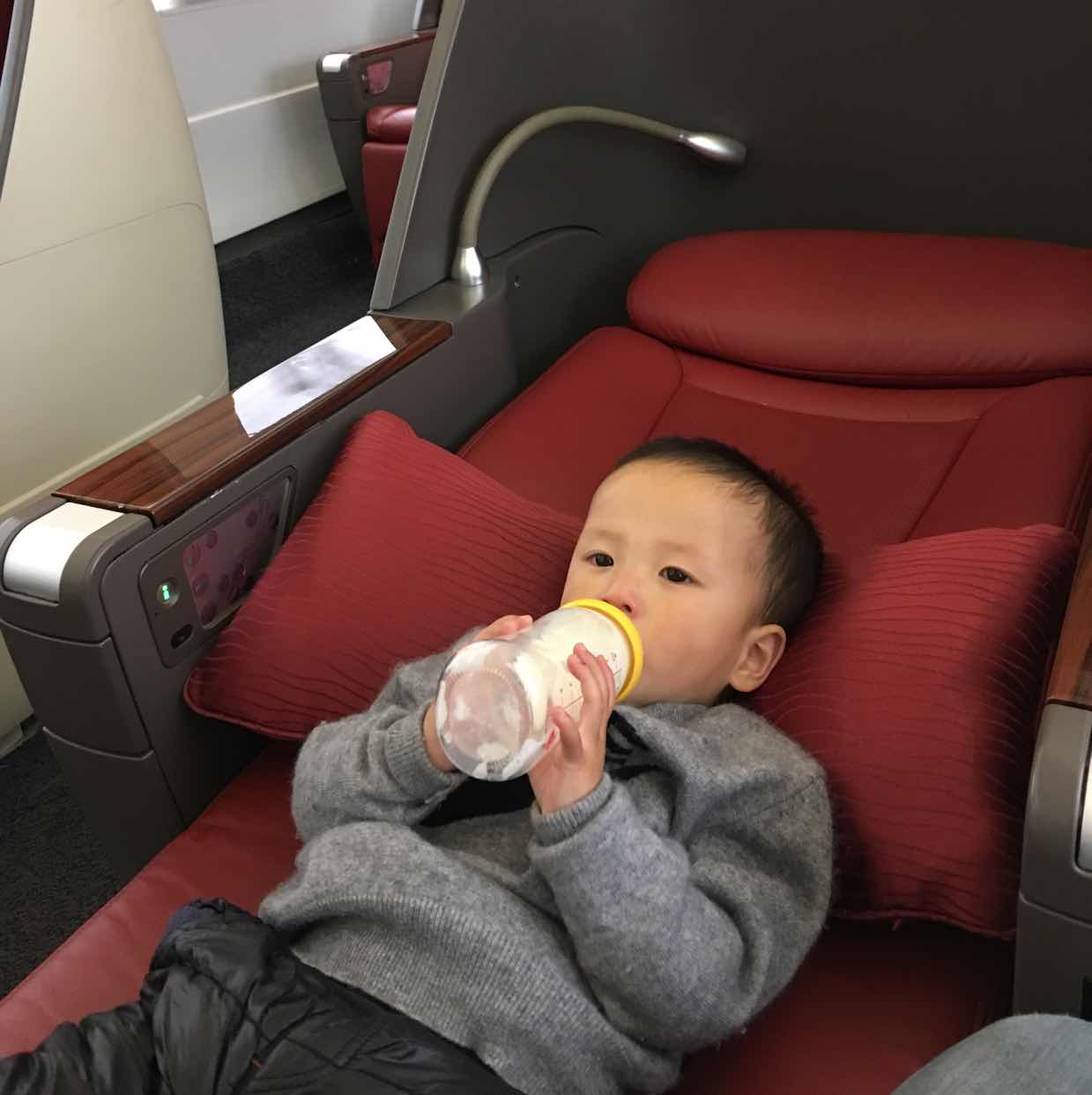 毛军杰