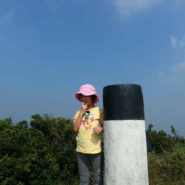 LEESON