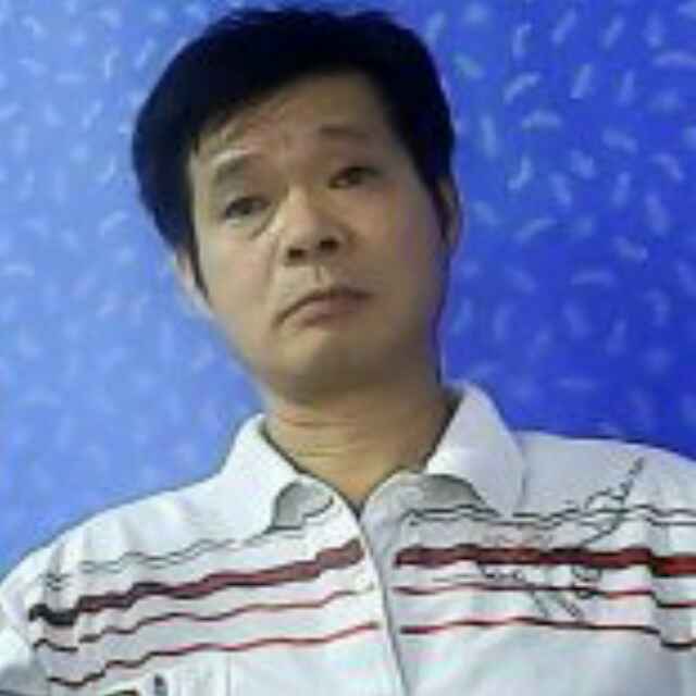 东西南北