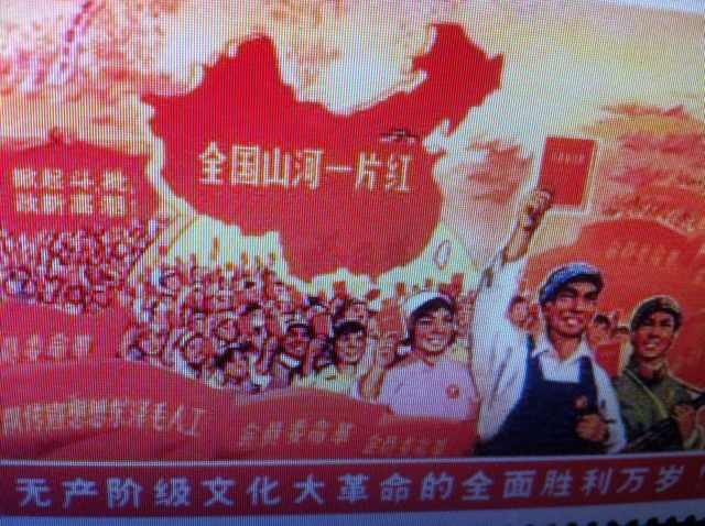 次新股