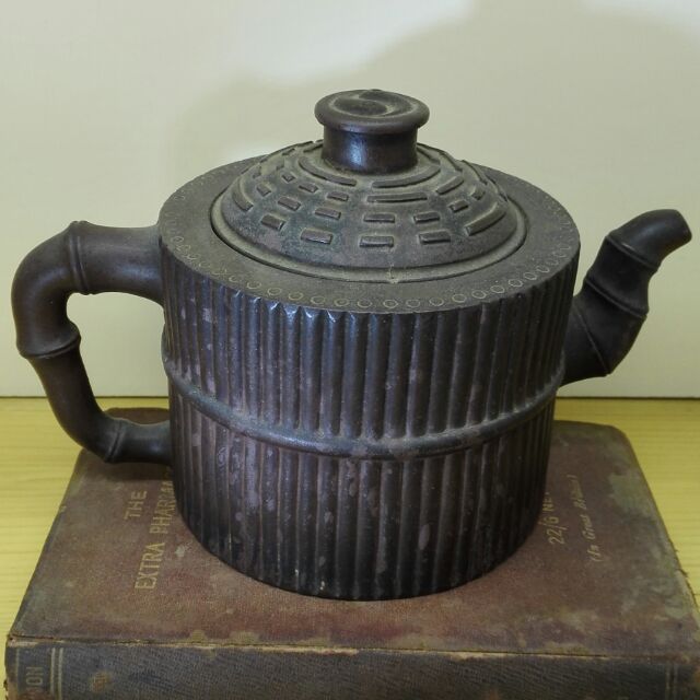 吴