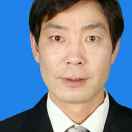 lichubing