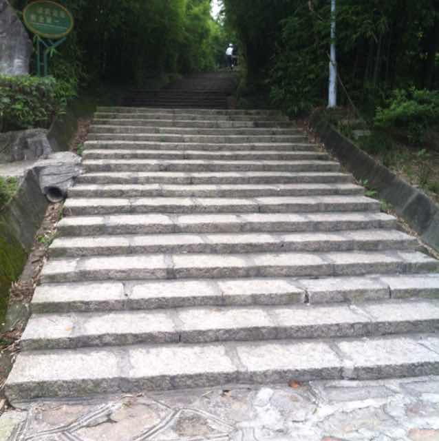 盒子