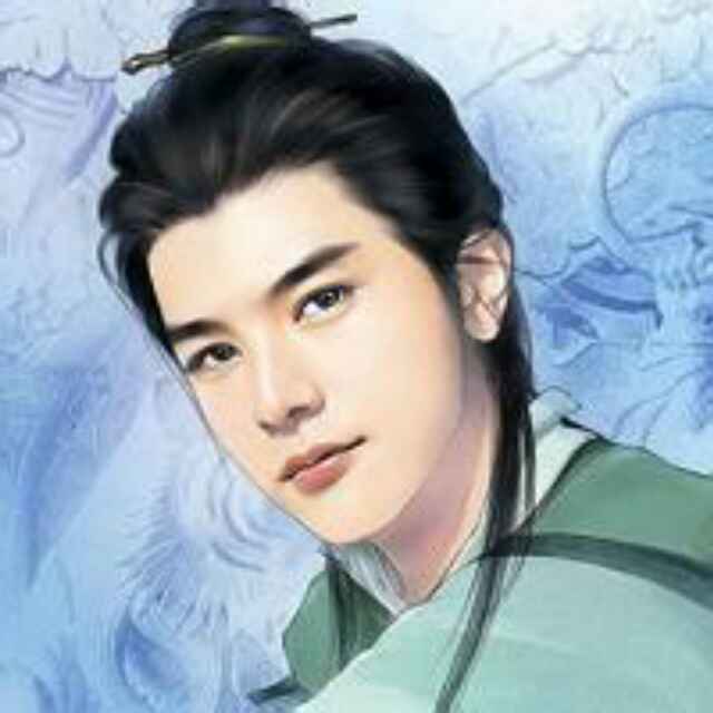 简爱