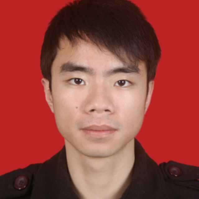 宇宇13286180521