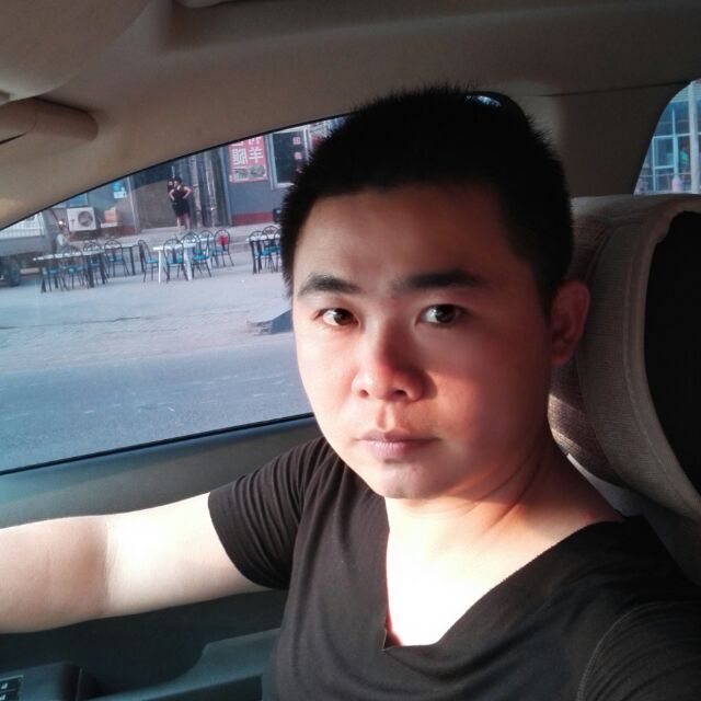无名