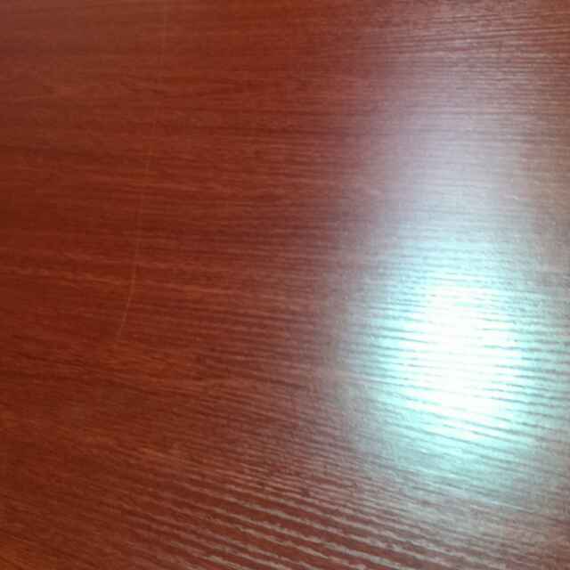 蓝翼