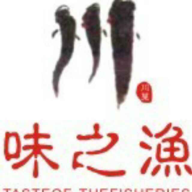 A00000000万邦宇美食传播