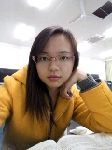我是爸爸的小帮手