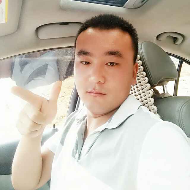 刘升
