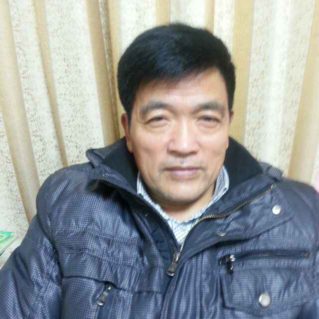 朱德兴