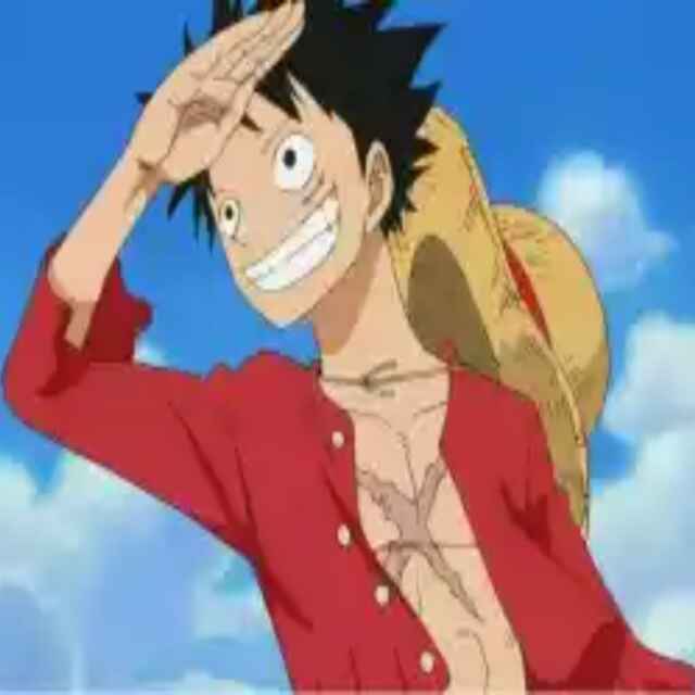 朱文锐