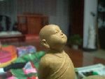 阳明