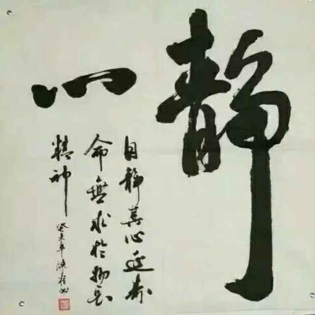 浙江轮毂淡定静胆