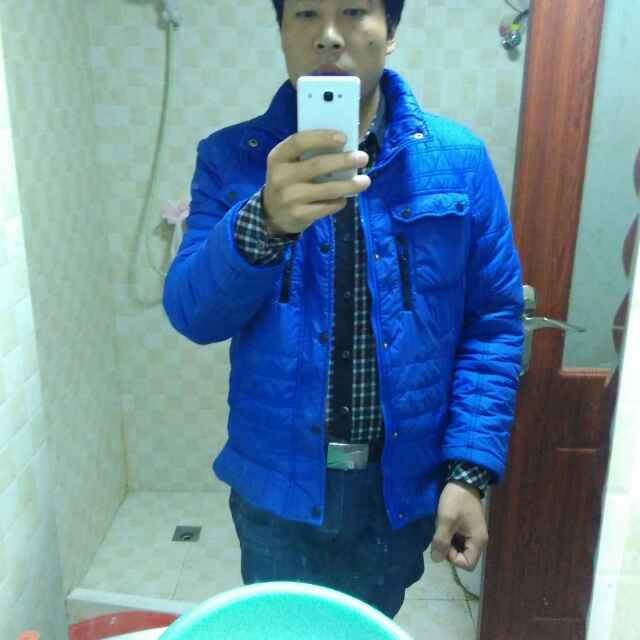 阿成
