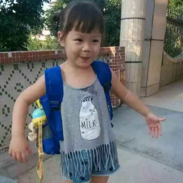 向死神索吻