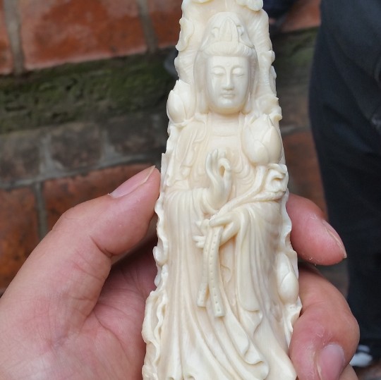智杰草花梨门板开料