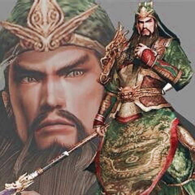 达漳