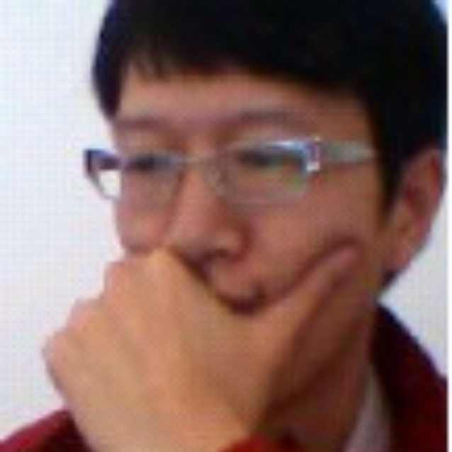 啊松手镯