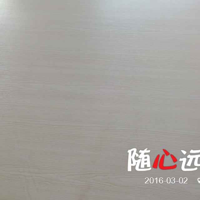 焦作市渤海木业有限公司
