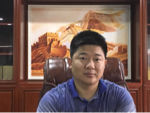 Kevin22