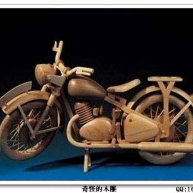吴冬平（启泰木工艺品厂）