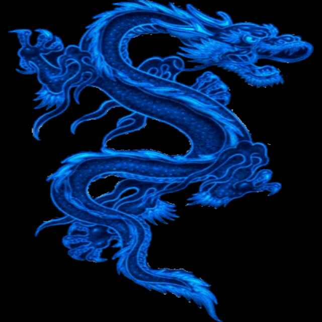 等天蓝了在看海