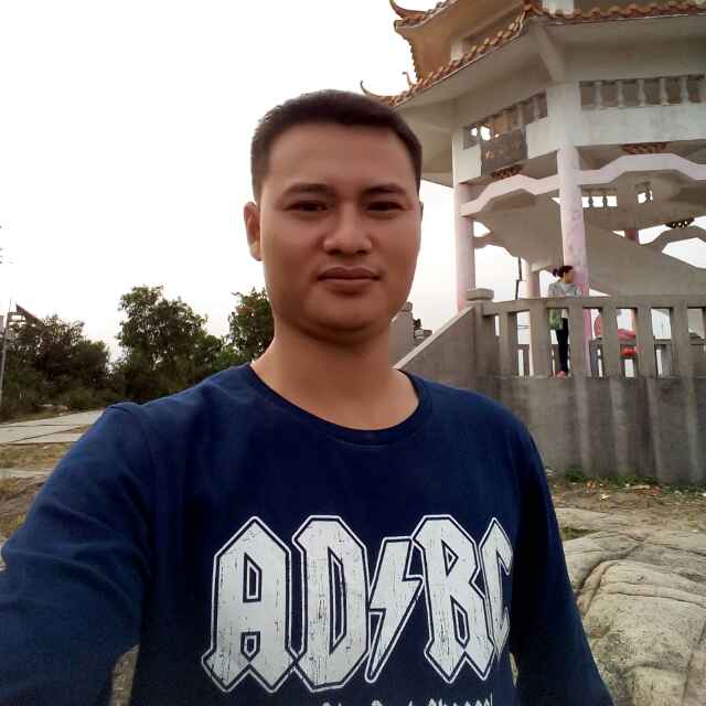 壹