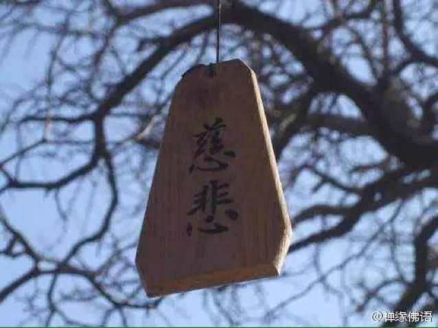 漫步云端