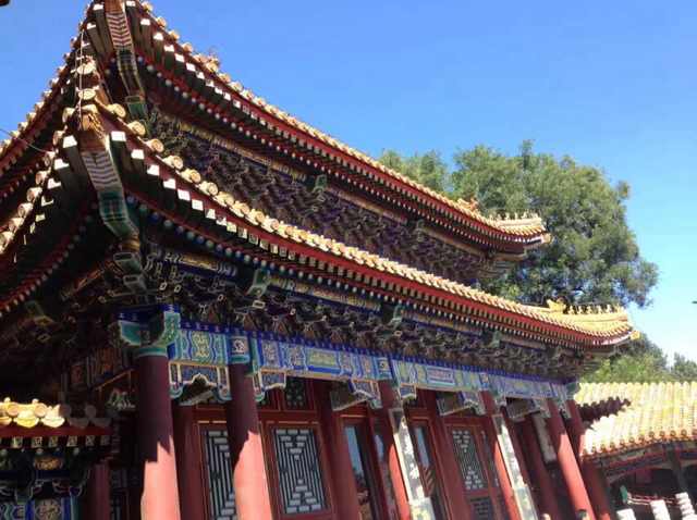李建标