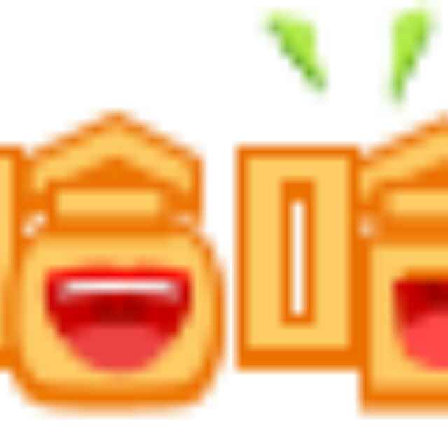 豆豆