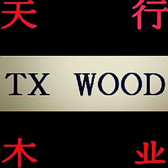 刘尧敏