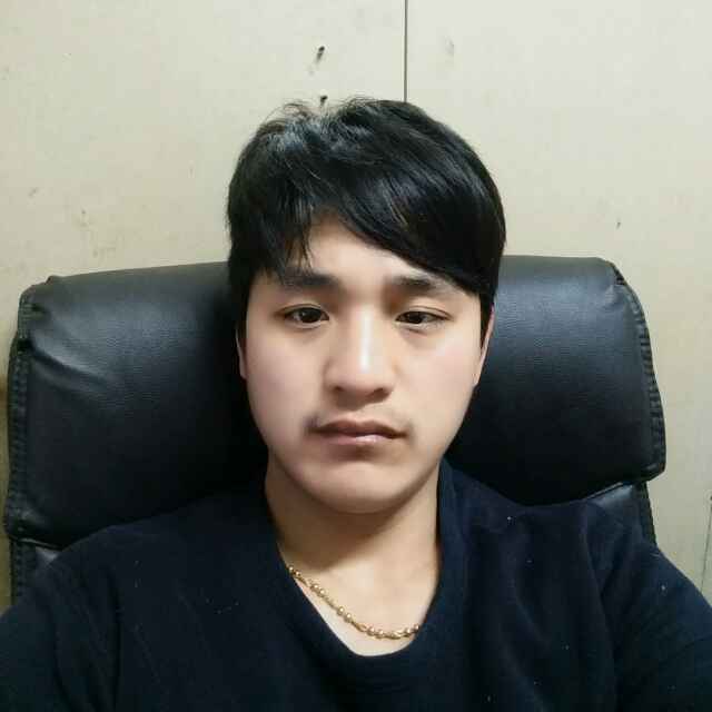 么么么么哒