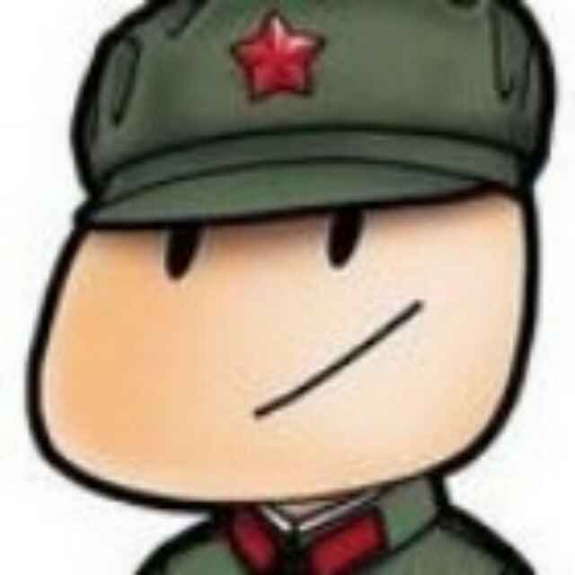 林章良