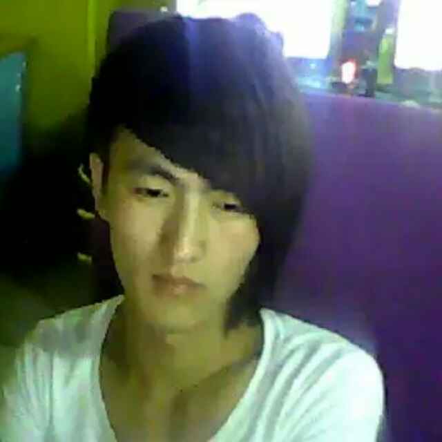 王东亮